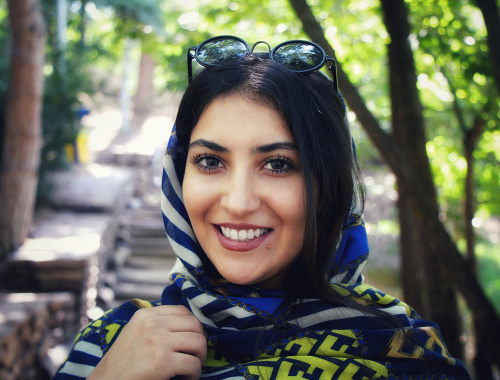 Et tempore eveniet itaque