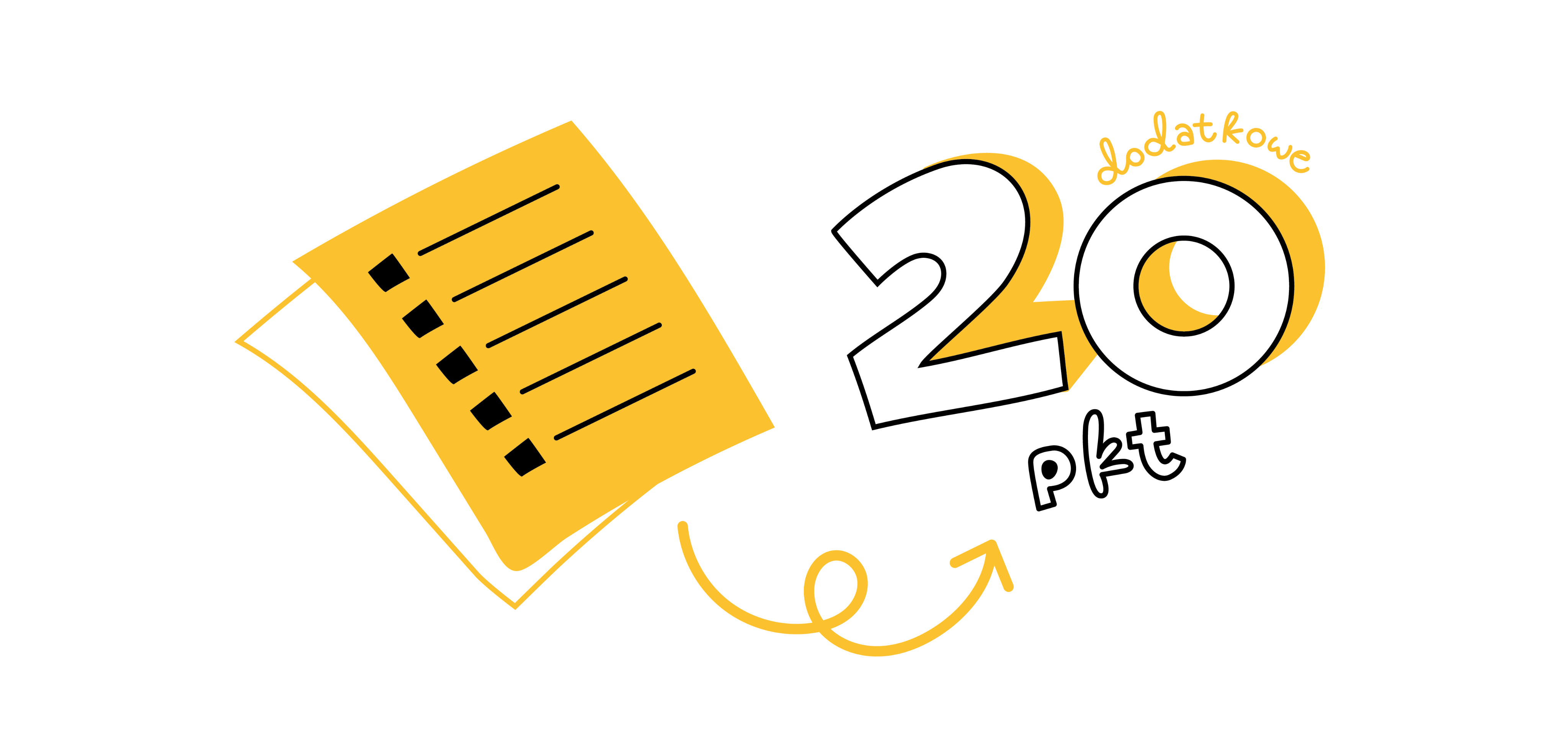 <em>Zarejestruj się</em> bezpośrednio lub wypełniając <em>ankietę  za 20pkt</em>!