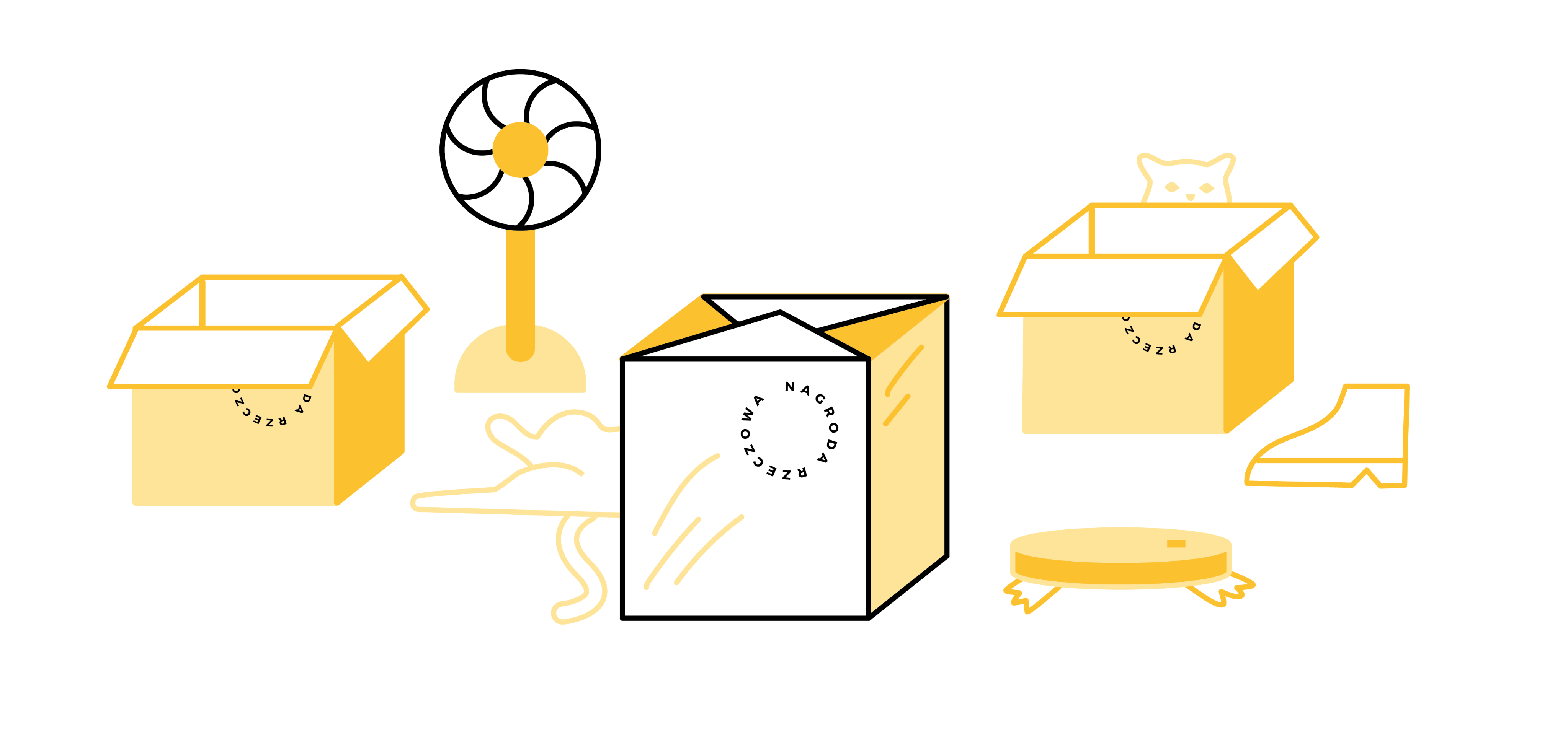 Wypłacaj <em>pieniądze</em>, odbieraj <em>vouchery</em> i <em>nagrody</em>!