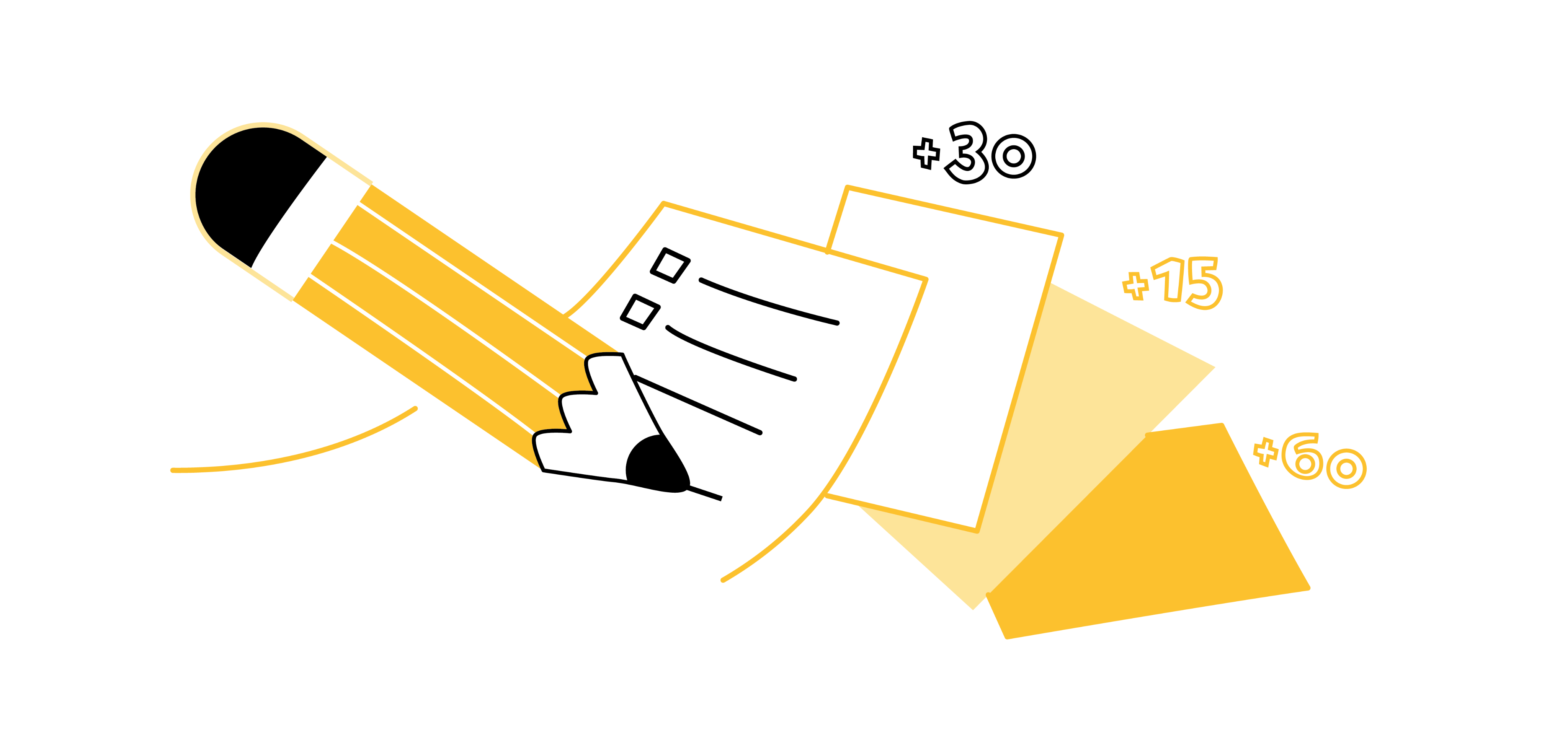 Zacznij wypełniać <em>ankiety</em> oraz testować <em>produkty</em>!